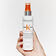 NUTRITIVE LOTION THERMIQUE 150ML